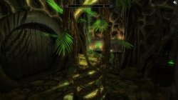 22_V1.0_Interior2.jpg 22_V1.0_Interior2.jpg