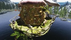 03_V2.0_NewFurniture1.jpg 03_V2.0_NewFurniture1.jpg