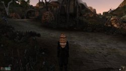 MGE Screenshot 012.jpg MGE Screenshot 012.jpg