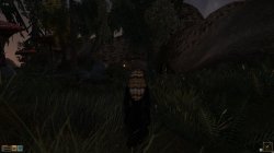 MGE Screenshot 013.jpg MGE Screenshot 013.jpg