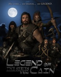skyrim___legend_of_cain_machinima_poster_by_nenadjones-d6xrtk6.jpg skyrim___legend_of_cain_machinima_poster_by_nenadjones-d6xrtk6.jpg
