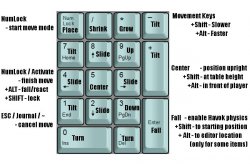 17574-1-1392515989.jpg 17574-1-1392515989.jpg