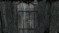 2014-03-05_00014.jpg 2014-03-05_00014.jpg