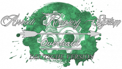 51864-1-1394206382.png 51864-1-1394206382.png