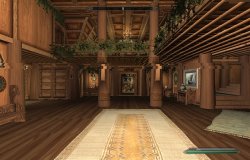 ScreenShot6.jpg ScreenShot6.jpg