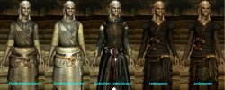 CommonClothesRüstungen1.jpg CommonClothesRüstungen1.jpg