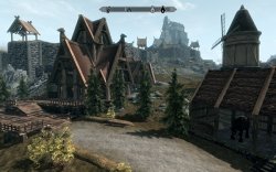 Skyfall.jpg Skyfall.jpg