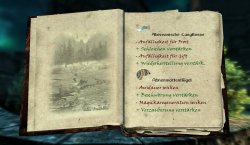 ScreenShot02.jpg ScreenShot02.jpg