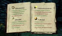 ScreenShot03.jpg ScreenShot03.jpg