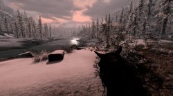 EgoPferd.jpg EgoPferd.jpg