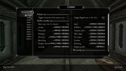 IFPMCM.jpg IFPMCM.jpg