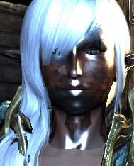 ScreenShot94.jpg ScreenShot94.jpg