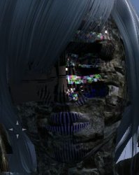 ScreenShot95.jpg ScreenShot95.jpg