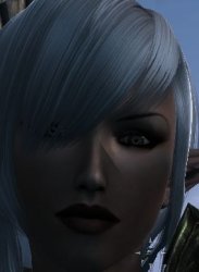 ScreenShot96.jpg ScreenShot96.jpg