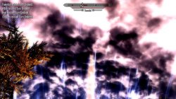 52227-2-1395217390.jpg 52227-2-1395217390.jpg