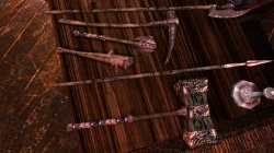 Detail3.jpg Detail3.jpg