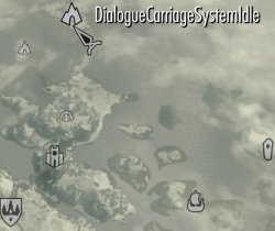 ScreenShot87.jpg ScreenShot87.jpg