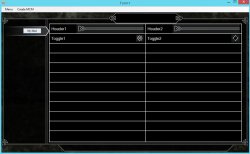 Example1.JPG Example1.JPG