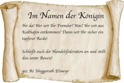 Schriftrolle.001.jpg Schriftrolle.001.jpg