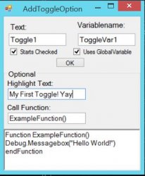 AddToggleOption.JPG AddToggleOption.JPG