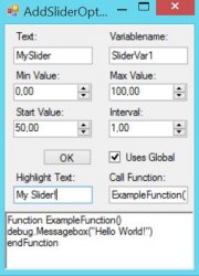 AddSliderOption.JPG AddSliderOption.JPG