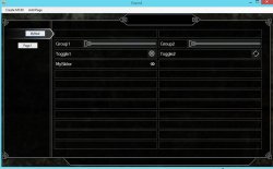 ExampleModPage.JPG ExampleModPage.JPG