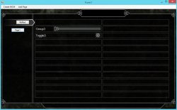 ExamplePage1.JPG ExamplePage1.JPG