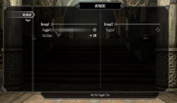 Ingame1.JPG Ingame1.JPG