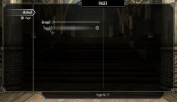 Ingame2.JPG Ingame2.JPG