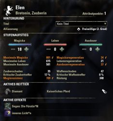 Charakter.jpg Charakter.jpg