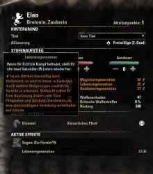 Charakter2.jpg Charakter2.jpg