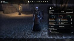 Elen37.jpg Elen37.jpg