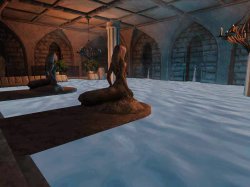 Oblivion 2014-04-09 23-08-57-35.jpg Oblivion 2014-04-09 23-08-57-35.jpg