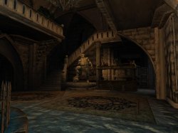 Oblivion 2014-04-09 22-59-41-84.jpg Oblivion 2014-04-09 22-59-41-84.jpg