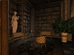 Oblivion 2014-04-09 23-00-26-46.jpg Oblivion 2014-04-09 23-00-26-46.jpg