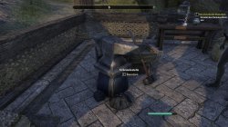 Screenshot_20140412_020953.jpg Screenshot_20140412_020953.jpg