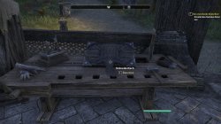 Screenshot_20140412_021000.jpg Screenshot_20140412_021000.jpg