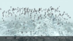 2013-02-03_00004.jpg 2013-02-03_00004.jpg