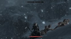 2013-02-09_00012.jpg 2013-02-09_00012.jpg