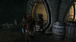 2013-02-11_00007.jpg 2013-02-11_00007.jpg