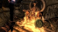 2013-08-30_00014.jpg 2013-08-30_00014.jpg