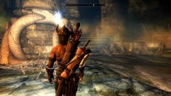 2013-11-16_00002.jpg 2013-11-16_00002.jpg