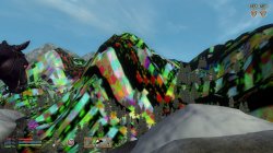 Oblivion 2014-04-13 21-06-13-92.jpg Oblivion 2014-04-13 21-06-13-92.jpg