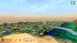 Oblivion 2014-04-13 21-08-49-39.jpg Oblivion 2014-04-13 21-08-49-39.jpg