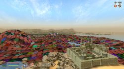 Oblivion 2014-04-13 21-08-58-29.jpg Oblivion 2014-04-13 21-08-58-29.jpg