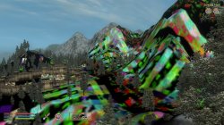 Oblivion 2014-04-13 21-04-51-46.jpg Oblivion 2014-04-13 21-04-51-46.jpg