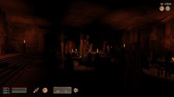 Oblivion 2014-04-13 21-08-02-85.jpg Oblivion 2014-04-13 21-08-02-85.jpg