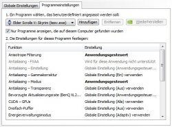 NVidia_GraKa_Skyrim-ENB_01.jpg NVidia_GraKa_Skyrim-ENB_01.jpg