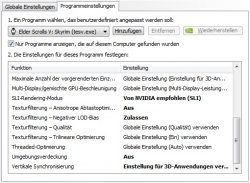NVidia_GraKa_Skyrim-ENB_02.jpg NVidia_GraKa_Skyrim-ENB_02.jpg