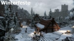 Winterfeste.jpg Winterfeste.jpg